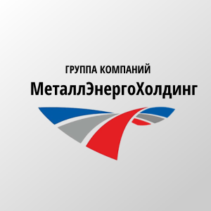 Пруток калиброванный